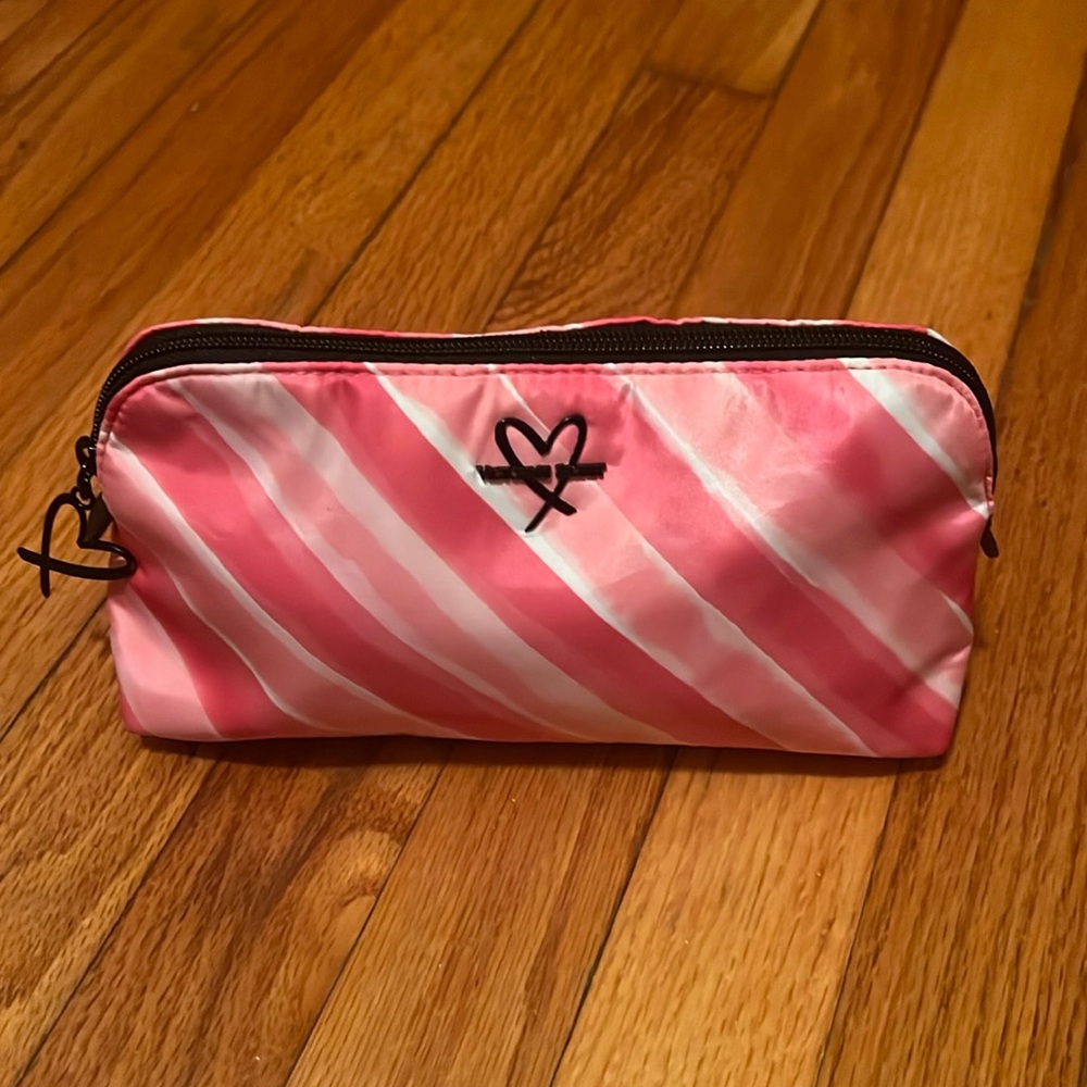 Victoria Secret Cosmetic Pouch